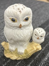 A Figurine Of An Intricately