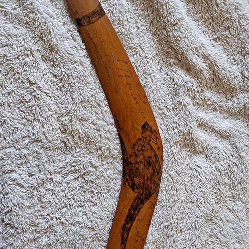 Vintage wooden traditional - vintage,