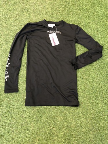 Webb ellis base - webb, rrp