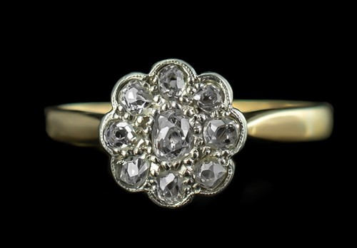 Stunning antique victorian - antique,