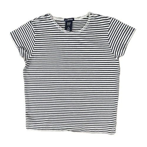 Gap kids stretch - girls, top