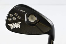PXG 0311 Milled Sugar Daddy II