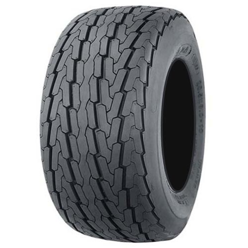 5x6 wanda - 16.5x6.50-8,