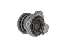 VALEO 804538 Clutch Central