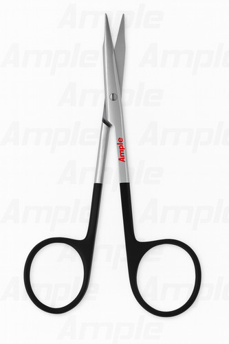 Stevens tenotomy scissors - tenotomy,