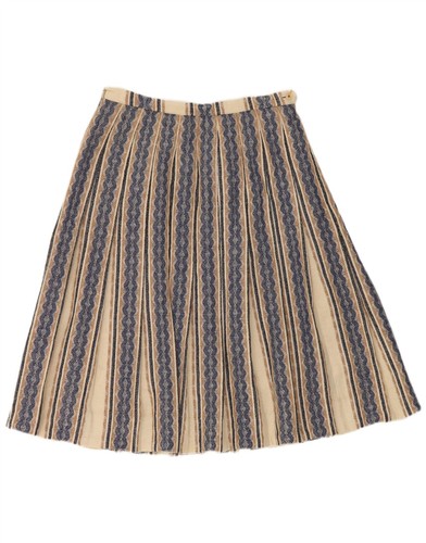 Gor ray womens knife - gor-ray,