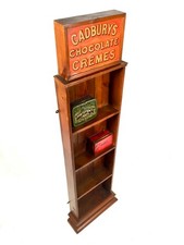 Antique stained pine - stained,