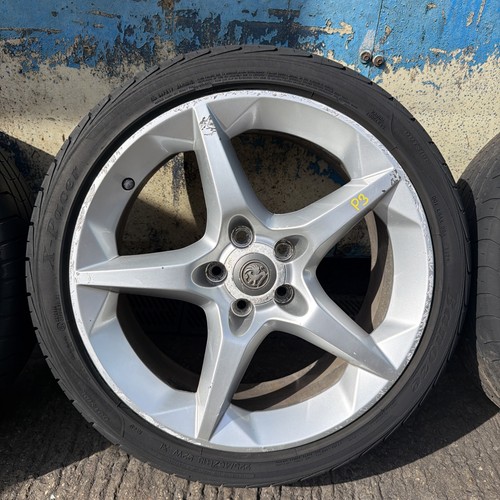 Vauxhall astra zafira - vauxhall, h