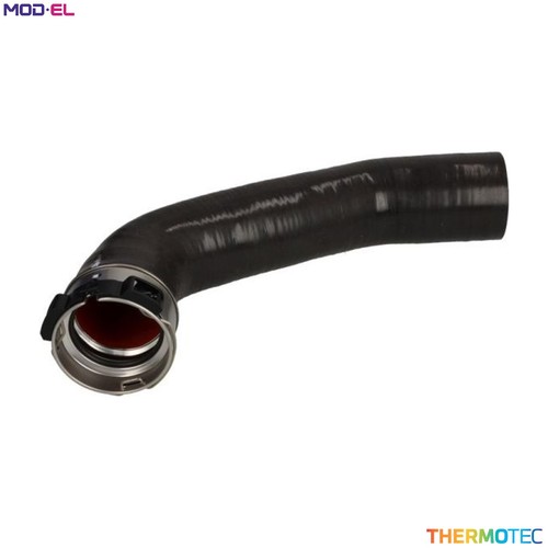 Charge air hose - air,