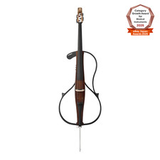 Yamaha SVC300F Professional
