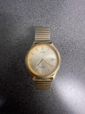Lorus Men's Quartz Watch