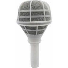 Dry Foam Wedding Bouquet