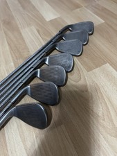 PING G30 Irons 5-sw (7 Irons)
