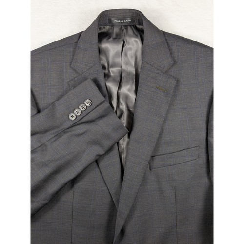 Calvin klein mns blue - klein,