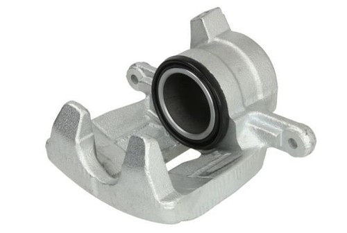 Brake caliper abe - brake,