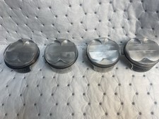 GSXR 1000 K5 - K8 05-08 Wiseco