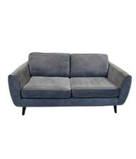 DFS Aurora Graphite Plaza