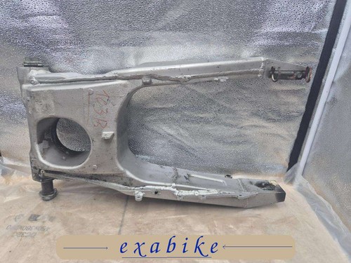 Swingarm for kawasaki zxr 750 - zxr,