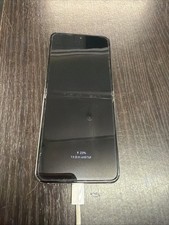 FAULTY Samsung Galaxy Z Flip 5