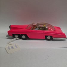 Vintage Dinky Toys 100