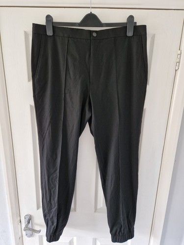 Autograph men s black - autograph, men's