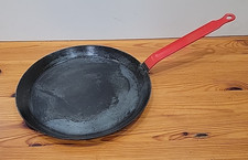 De Buyer Crepe Omelet Pan