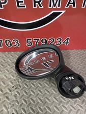 Wing Mirror Mini Cooper One