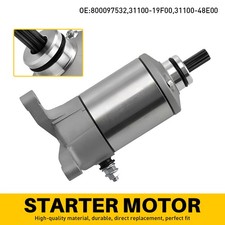 For Cagiva Raptor 650/Suzuki