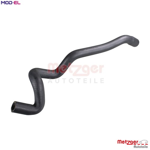 Radiator hose 2422359 for - radiator, bmw