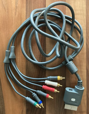 Genuine Microsoft Xbox 360