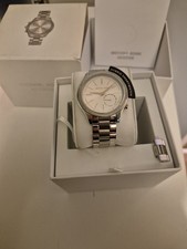 Michael Kors Access Slim