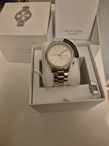 Michael kors access - michael,