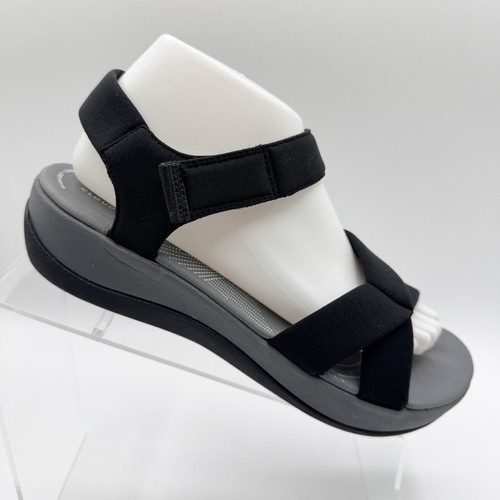 Clarks cloud steppers arla - clarks,