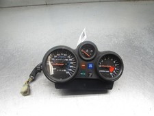 Kawasaki KLR650 Tengai