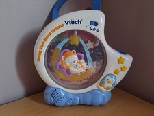 VTECH Baby Sleepy Bear Sweet