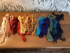 Appletons Crewel 2 Ply Wool