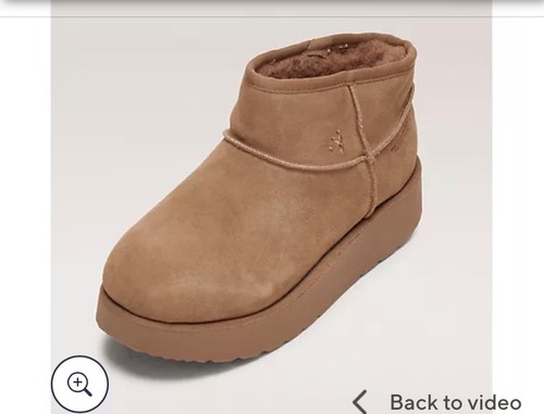 Skechers keep womens - skechers,