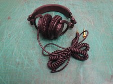 Vintage Genuine Original Sony