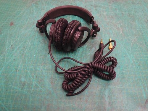 Vintage genuine original sony - vintage,