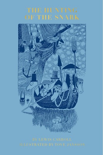 The hunting - the, by