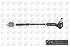 Bga Front Right Tie Rod For