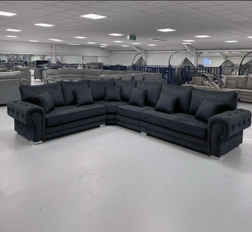 Luxury verona 6 seater - luxury, |