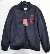 Vertere Berlin ANIMAUX