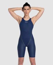 Arena women powerskin - powerskin, st