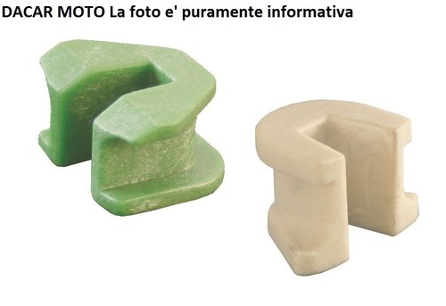 Towing kit 3pz - towing,
