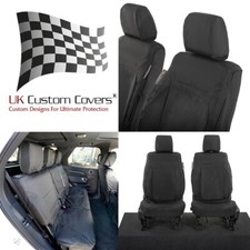 Fits land rover discovery - fits,