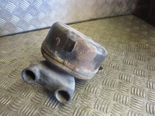 SUZUKI T200 INVADER AIRFILTER