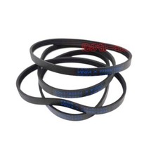 Treadmill belt drive belt VEGA