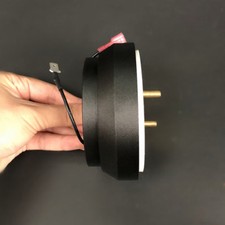 BOSS KIT HUB fits for NISSAN