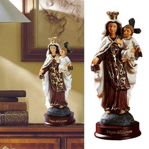 Our lady guadalupe mary - lady,